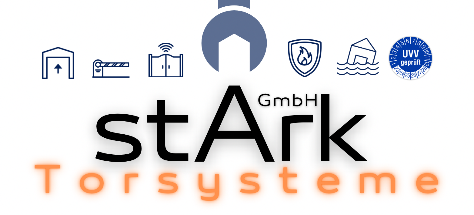 StarTrok Systeme